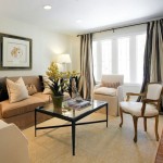 Tư vấn cải tạo và bố trí nội thất cho căn hộ rộng 79,2m² 3