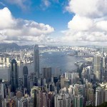 Phong thủy quan trọng với người dân Hong Kong như thế nào?