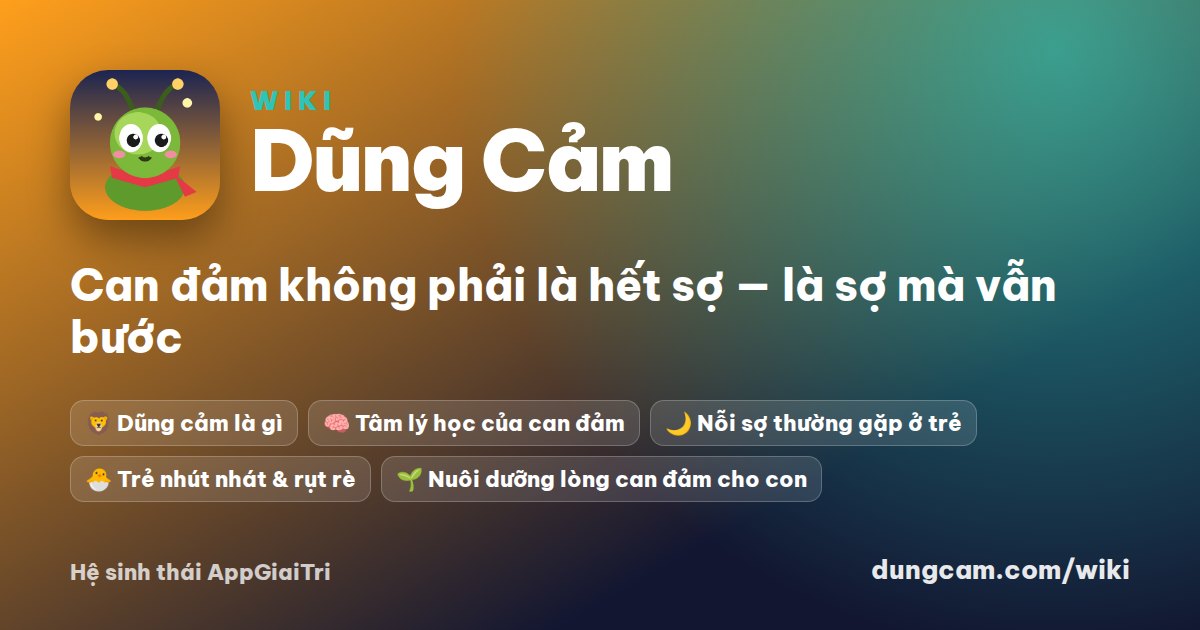 Câm chọn lọc ở trẻ: ở nhà nói nhiều, đến trường im lặng
